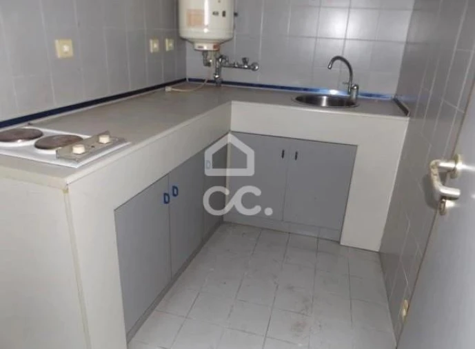 Negócio para Venda em Amiais de Baixo Foto 4