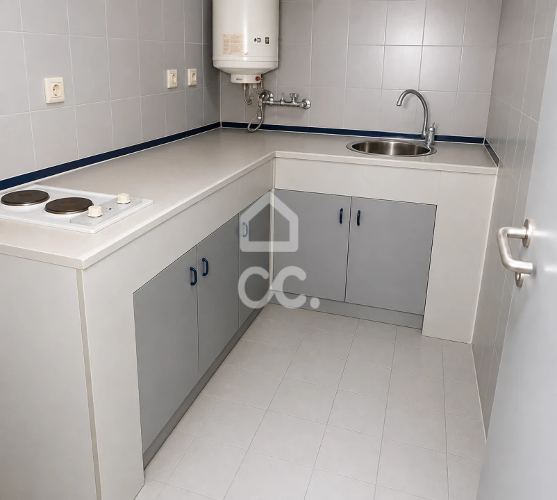 Negócio para Venda em Amiais de Baixo Foto 12
