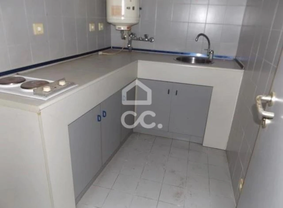 Negócio para Venda em Amiais de Baixo Foto 4