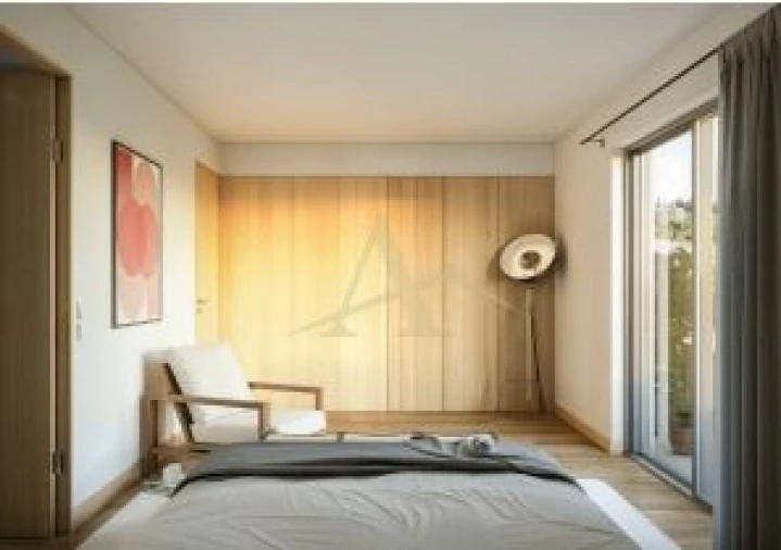 Apartamento T3 para Venda em Aldoar, Foz do Douro e Nevogilde Foto 3