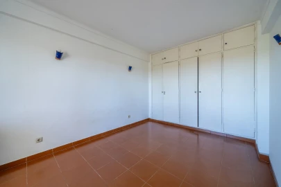 Apartamento T1 para Venda em Vila de Sagres