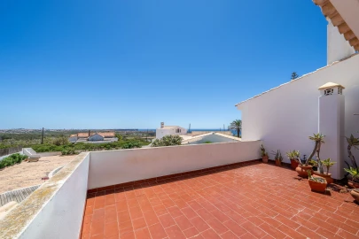 Apartamento T1 para Venda em Vila de Sagres