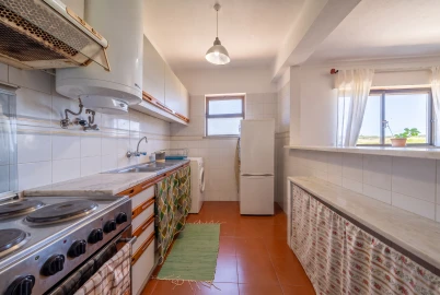Apartamento T1 para Venda em Vila de Sagres
