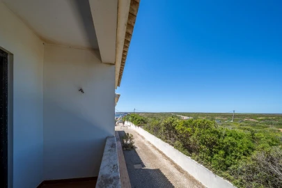 Apartamento T1 para Venda em Vila de Sagres
