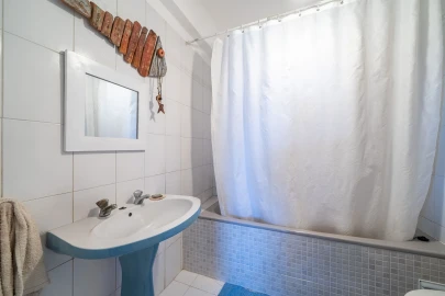 Apartamento T1 para Venda em Vila de Sagres