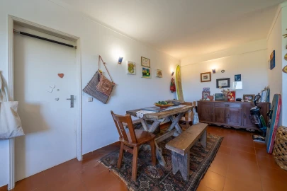 Apartamento T1 para Venda em Vila de Sagres