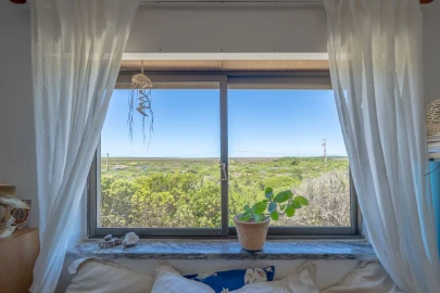 Apartamento T1 para Venda em Vila de Sagres