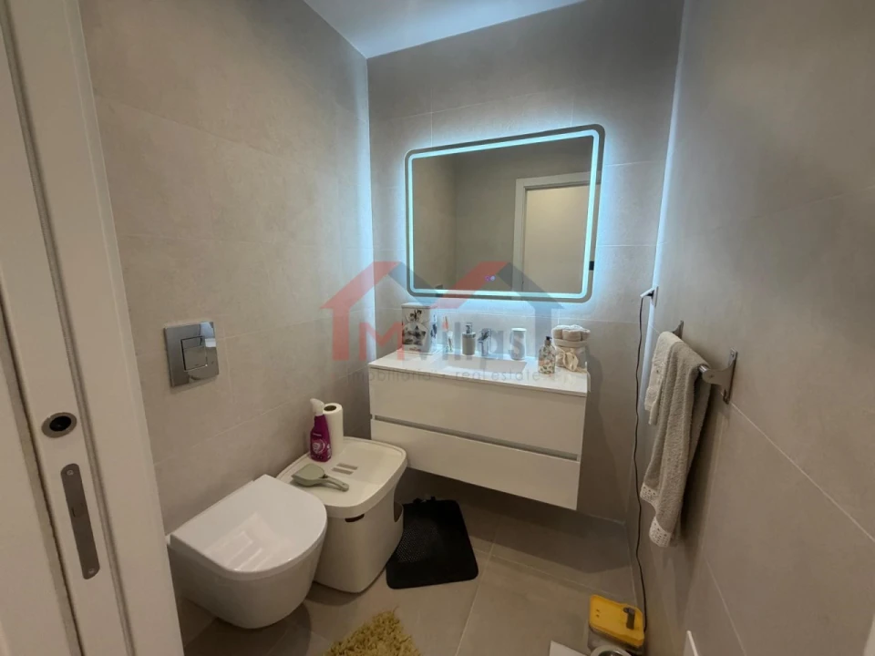 Apartamento T3 para Venda em São Brás de Alportel Foto 6