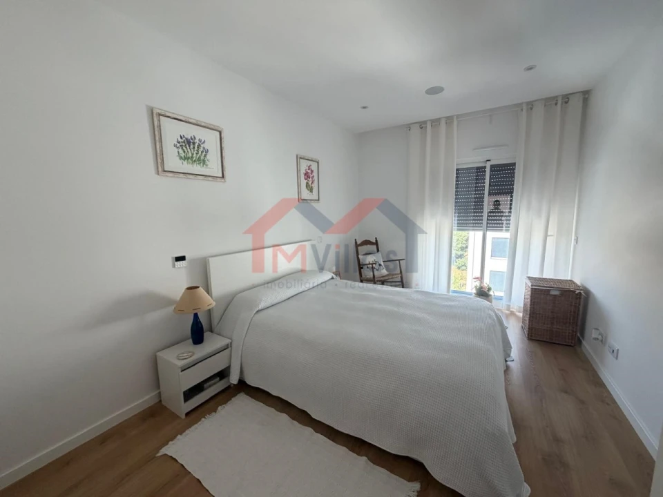 Apartamento T3 para Venda em São Brás de Alportel Foto 7