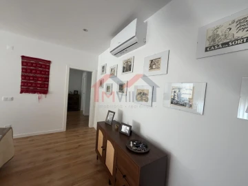 Apartamento T3 para Venda em São Brás de Alportel