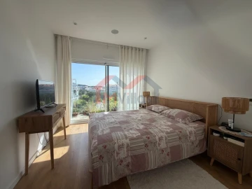 Apartamento T3 para Venda em São Brás de Alportel