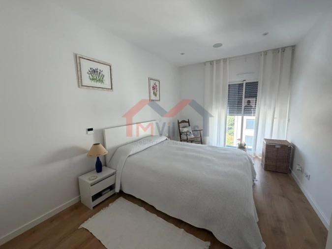 Apartamento T3 para Venda em São Brás de Alportel Foto 7