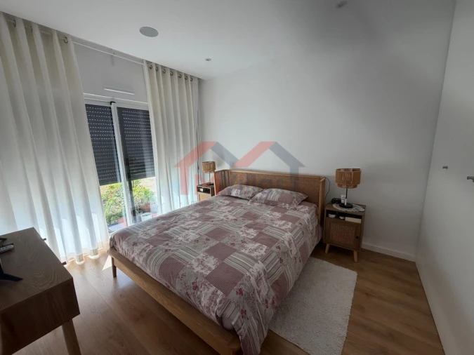Apartamento T3 para Venda em São Brás de Alportel Foto 10