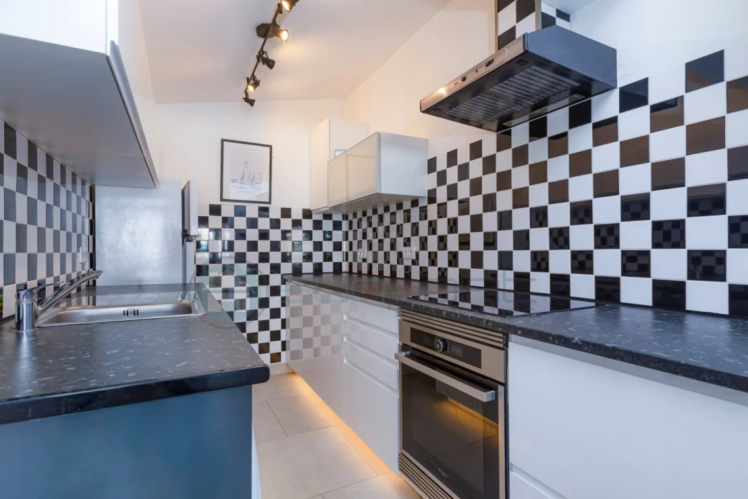 Apartamento T2 para Venda em Luz Foto 9