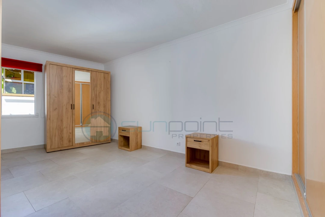 Apartamento T2 para Venda em Luz Foto 12