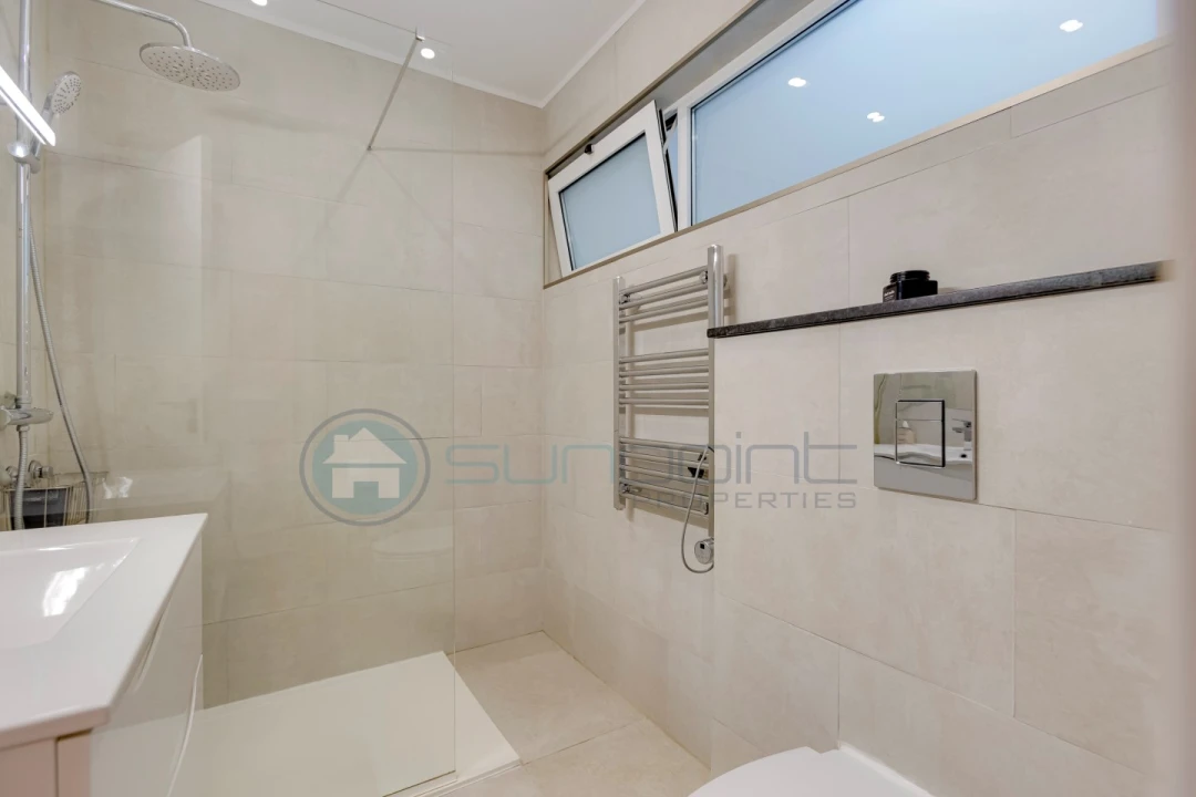 Apartamento T2 para Venda em Luz Foto 14