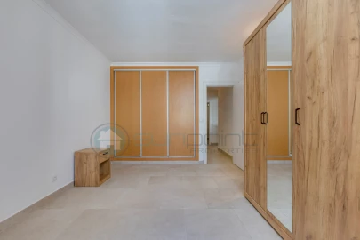 Apartamento T2 para Venda em Luz