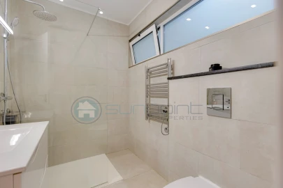 Apartamento T2 para Venda em Luz