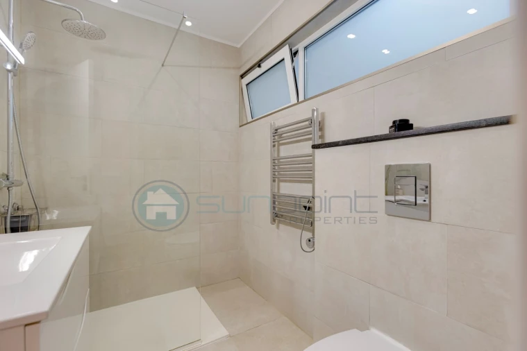 Apartamento T2 para Venda em Luz Foto 14
