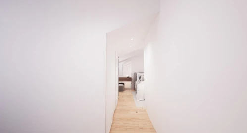 Apartamento T2 para Venda em Vila Nova de Cerveira e Lovelhe