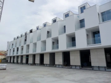 Apartamento T2 para Venda em Vila Nova de Cerveira e Lovelhe