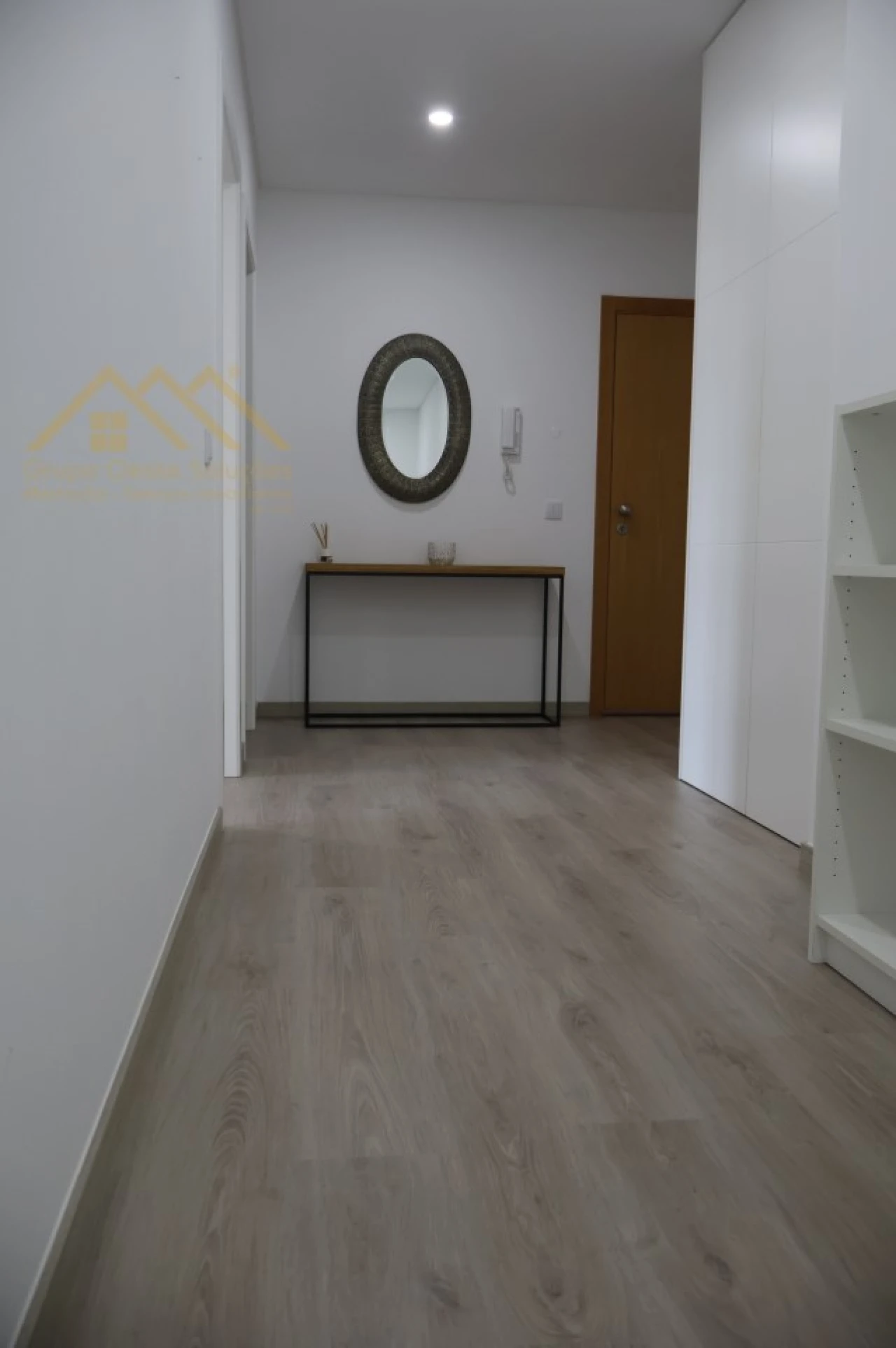 Apartamento T2 para Arrendamento em Ribamar Foto 5