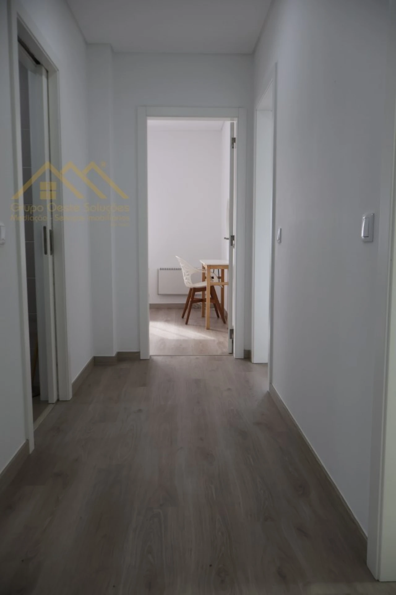Apartamento T2 para Arrendamento em Ribamar Foto 6