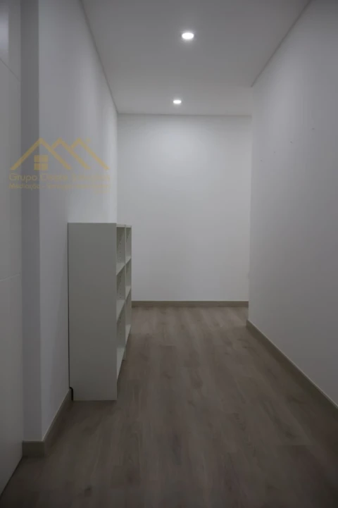 Apartamento T2 para Arrendamento em Ribamar