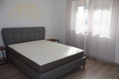 Apartamento T2 para Arrendamento em Ribamar