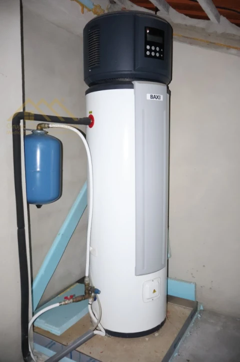Apartamento T2 para Arrendamento em Ribamar