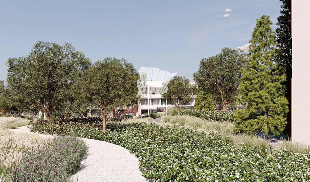 Apartamento T0 para Venda em Lagoa e Carvoeiro Foto 27