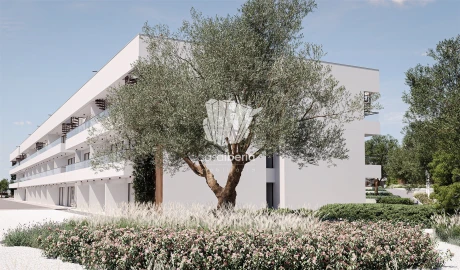 Apartamento T0 para Venda em Lagoa e Carvoeiro