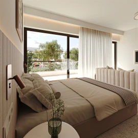 Apartamento T0 para Venda em Lagoa e Carvoeiro