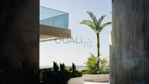 Apartamento T2 para Venda em Funchal (Santa Luzia)