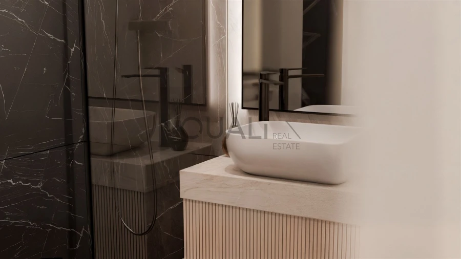 Apartamento T2 para Venda em Funchal (Santa Luzia) Foto 35