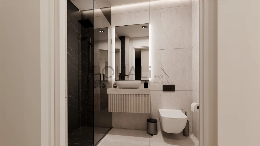 Apartamento T2 para Venda em Funchal (Santa Luzia) Foto 34