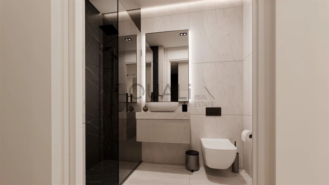 Apartamento T2 para Venda em Funchal (Santa Luzia) Foto 34