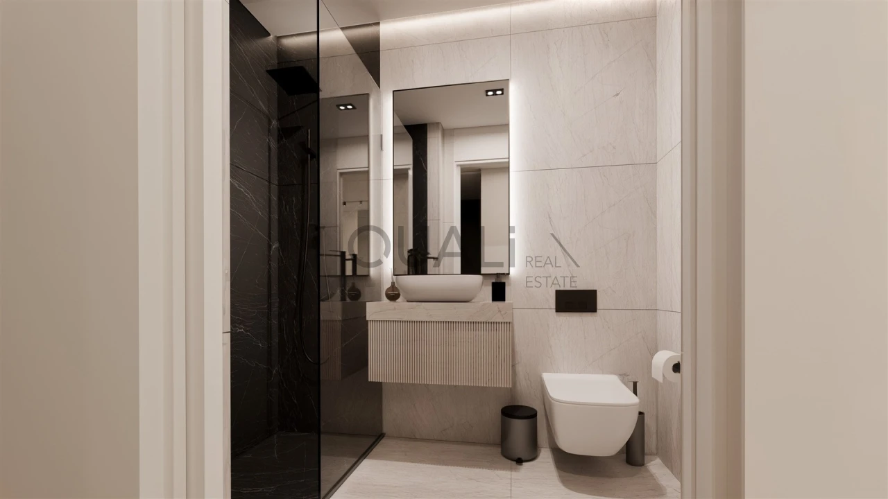 Apartamento T2 para Venda em Funchal (Santa Luzia) Foto 34