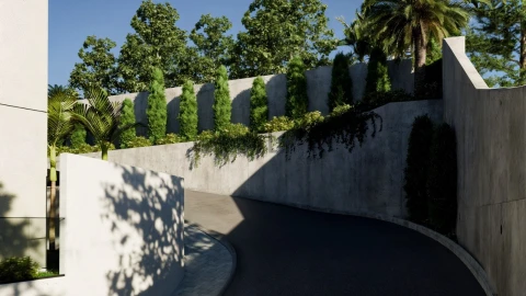 Apartamento T2 para Venda em Funchal (Santa Luzia)