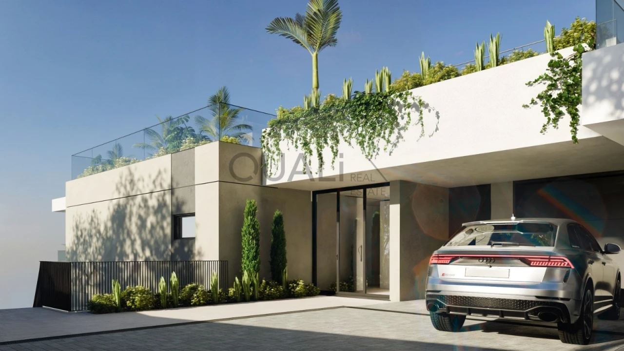 Apartamento T2 para Venda em Funchal (Santa Luzia) Foto 17