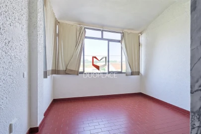 Moradia T6 para Venda em Palmela