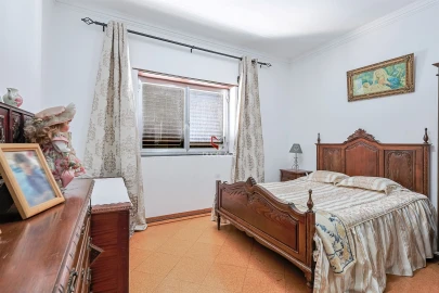 Moradia T6 para Venda em Palmela