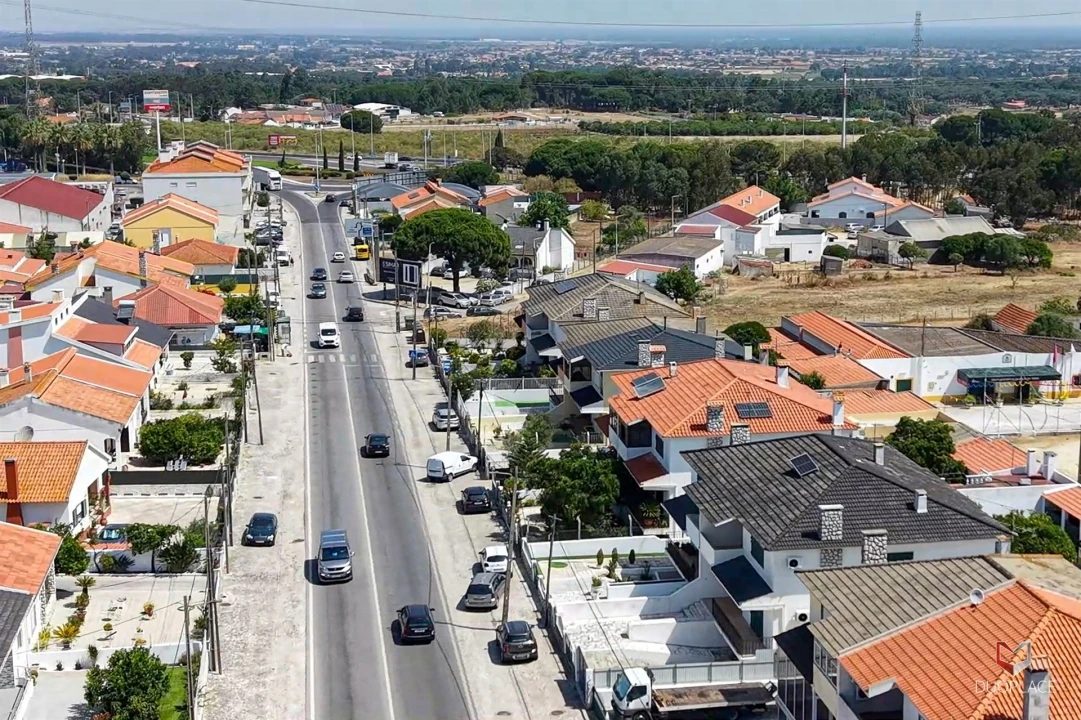 Moradia T6 para Venda em Palmela Foto 5