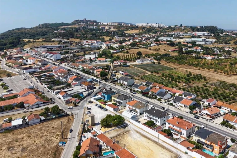 Moradia T6 para Venda em Palmela Foto 10