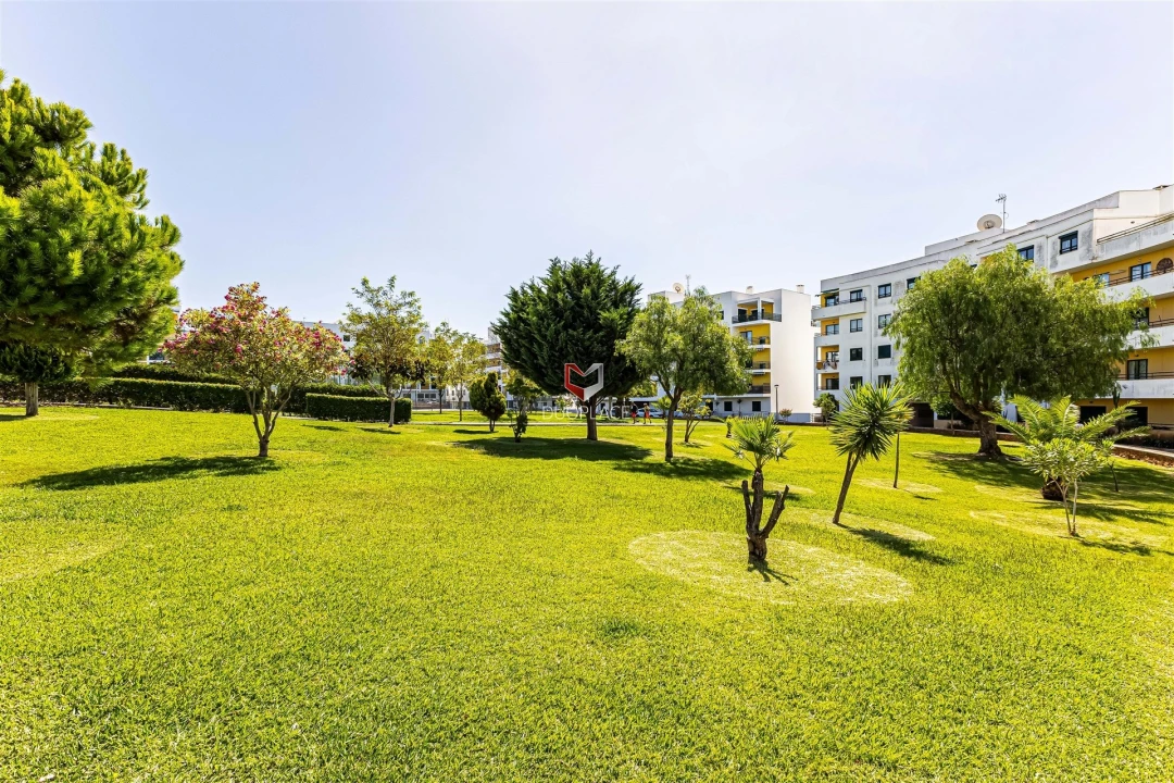 Apartamento T2 para Venda em Armação de Pera Foto 21