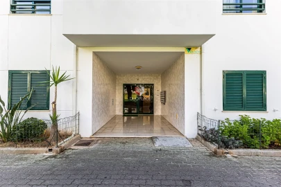 Apartamento T2 para Venda em Armação de Pera