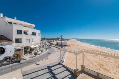Apartamento T2 para Venda em Armação de Pera
