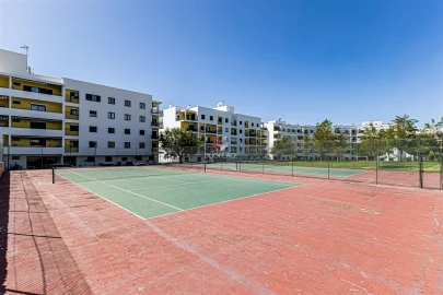 Apartamento T2 para Venda em Armação de Pera