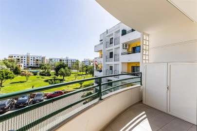 Apartamento T2 para Venda em Armação de Pera