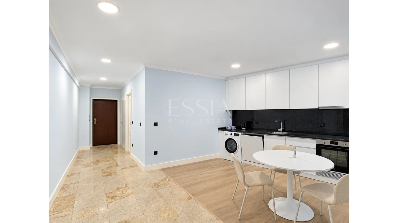 Apartamento T1 para Venda em Cedofeita, Santo Ildefonso, Sé, Miragaia, São Nicolau e Vitória Foto 6
